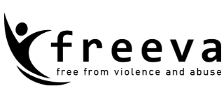 freeva